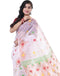 Vasthrlay Db Vasthrlay Handloom Kohinoor