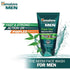 Himalaya Men Pimple Clear Neem Face Wash