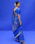 Vasthrlay Kanjivaram Saree