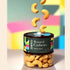 Mevo Roasted Cashews Lightly Salted