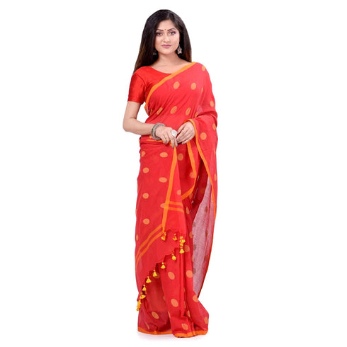 Vasthrlay Db Vasthrlay Handloom Farewell