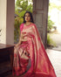 Vasthrlay Kanjivaram Saree