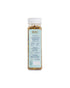 Bombay Snacking Company Seven Seeds Mix 100gm