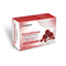 LA Organo Glutathione Rose Skin Lightening And Brightening Soap