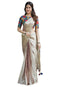 Vasthrlay Georgette Embroidery Traditional Az Ys Yuna Ethnic Wear