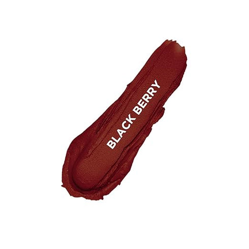 Revlon Super Lustrous Lipstick - Blackberry 4.2 g