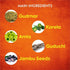 Herbal Hills Ayurveda Diabohills Plus Tablets