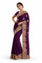 Vasthrlay Lightweightsaree Traditional Piece Az Ys Aarini Ethnic Wear
