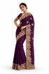 Vasthrlay Lightweightsaree Traditional Piece Az Ys Aarini Ethnic Wear