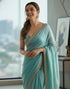 Vasthrlay Lightweightsaree Traditional Piece Az Ys Aarini Ethnic Wear