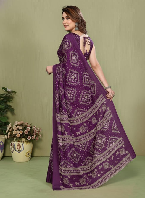 Vasthrlay Traditional Ethinic Az Ys Alira Ethnic Wear