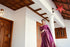 Vasthrlay Kanjivaram Wedding Saree