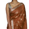 Vasthrlay Handloom Saree