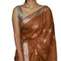 Vasthrlay Handloom Saree