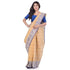 Db Desh Bidesh Women`S Traditional Pure Handloom Cotton Saree