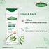 Herbodaya Neem Antidandruff shampoo