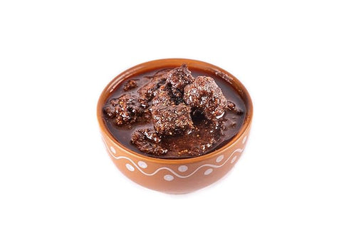 Godavari Vantillu Mutton Pickle Boneless Authentic Andhra Style