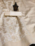 Vasthrlay Kanjivaram Wedding Saree