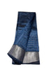 Vasthrlay Traditional Handloom Running Attached