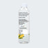NatureOnus Pure Corn Syrup