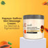 Corlin FairGlow Papaya Saffron Skin Massage Cream