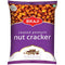 Bikaji Nut Cracker - Coated Peanuts | 400g Pack