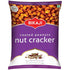 Bikaji Nut Cracker - Coated Peanuts | 400g Pack