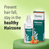 Himalaya Hairzone Solution bottle of 60 ml Solution