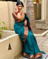 Vasthrlay Kanjivaram Saree
