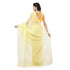 Vasthrlay Db Vasthrlay Transparent Handloom