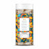 NatureVit Mango Slice Churan Sweet & Tangy Digestive Snack