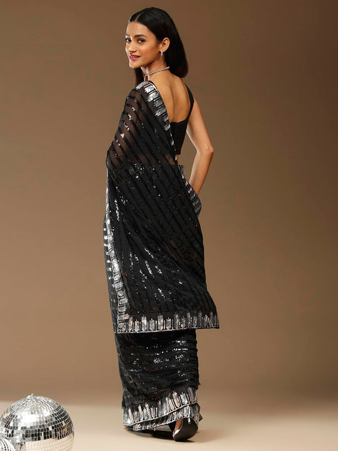 Vasthrlay Butterfly Unstitched Designer Rt Ethnic Wear