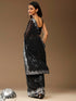 Vasthrlay Butterfly Unstitched Designer Rt Ethnic Wear
