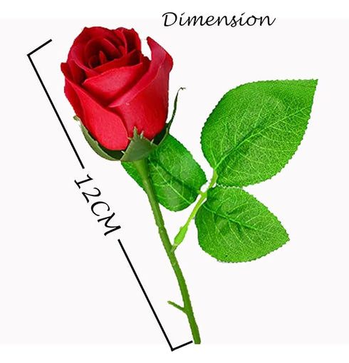 Midiron Special Valentine's Gift