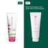 Biolage Color Last Conditioner Protects Colored Hair And Maintains Vibrancy