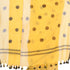 Vasthrlay Db Vasthrlay Handloom Farewell