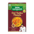Tata Sampann Dal Tadka Masala with Natural Oils