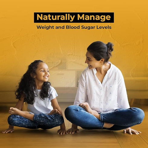 Ketofy Keto Flour - 1kg