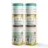 Joyspoon Digestive Fiesta Mukhwas Mouth Fresheners