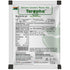 Taropha Tender Coconut Water Premix Powder Pack of 30 Sachets