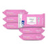 Softsens Baby Gentle Cloth Wipes