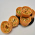 Prakruthi Rajasthani Mini Mishri Chasni Ghewar