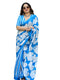 Vasthrlay Abstract Premium Casual Unstitched