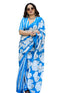 Vasthrlay Abstract Premium Casual Unstitched