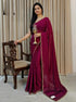 Vasthrlay Dailywear Embellishments Ethnic Wear