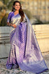 Vasthrlay Kanjivaram Saree
