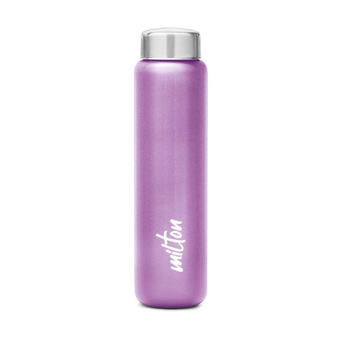 Milton Aqua Stainless Steel Bottle
