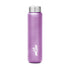 Milton Aqua Stainless Steel Bottle