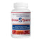 Samika Nutricare Grow Sperm Capsule