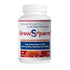 Samika Nutricare Grow Sperm Capsule